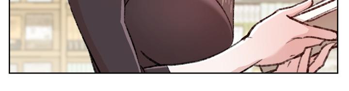 [韩国漫画] 好友的私生活 剧情,熟女人妻,巨乳大奶#[44P]-23