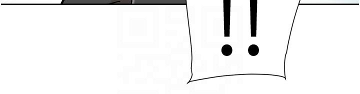 [韩国漫画] 好友的私生活 剧情,熟女人妻,巨乳大奶#[44P]-26