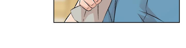 [韩国漫画] 好友的私生活 剧情,熟女人妻,巨乳大奶#[44P]-29