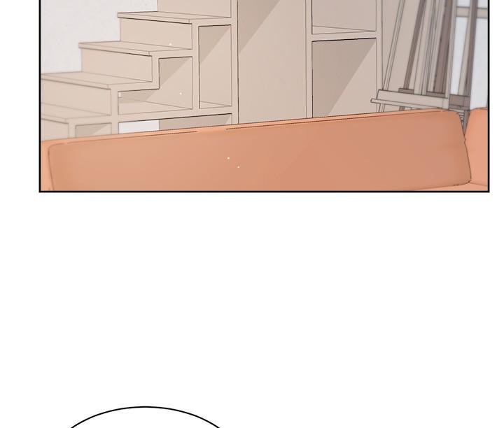 [韩国漫画] 好友的私生活 剧情,熟女人妻,巨乳大奶#[44P]-38