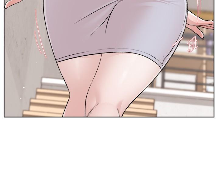 [韩国漫画] 好友的私生活 剧情,熟女人妻,巨乳大奶#[44P]-41