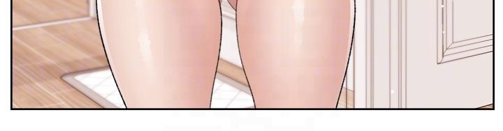 [韩国漫画] 好友的私生活 剧情,熟女人妻,巨乳大奶#[44P]-5
