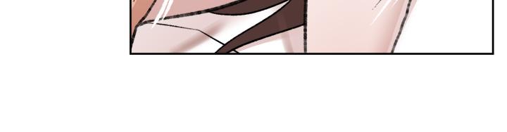 [韩国漫画] 好友的私生活 剧情,熟女人妻,巨乳大奶#[43P]-13