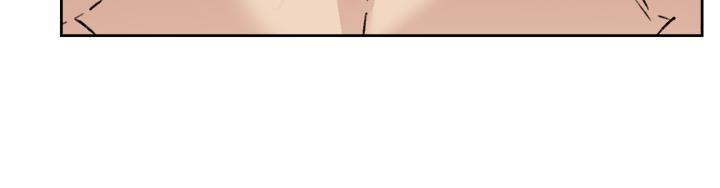 [韩国漫画] 好友的私生活 剧情,熟女人妻,巨乳大奶#[43P]-19