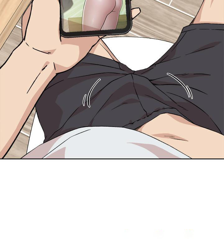 [韩国漫画] 好友的私生活 剧情,熟女人妻,巨乳大奶#[31P]-26