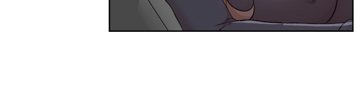 [韩国漫画] 好友的私生活 剧情,熟女人妻,巨乳大奶#[40P]-3