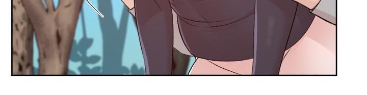 [韩国漫画] 好友的私生活 剧情,熟女人妻,巨乳大奶#[40P]-33