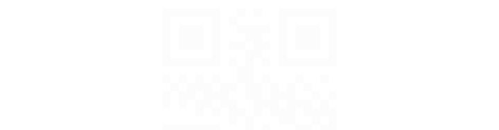 [韩国漫画] 好友的私生活 剧情,熟女人妻,巨乳大奶#[40P]-6