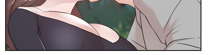 [韩国漫画] 好友的私生活 剧情,熟女人妻,巨乳大奶#[40P]-9