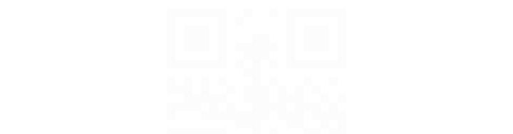 [韩国漫画] 好友的私生活 剧情,熟女人妻,巨乳大奶#[43P]-17