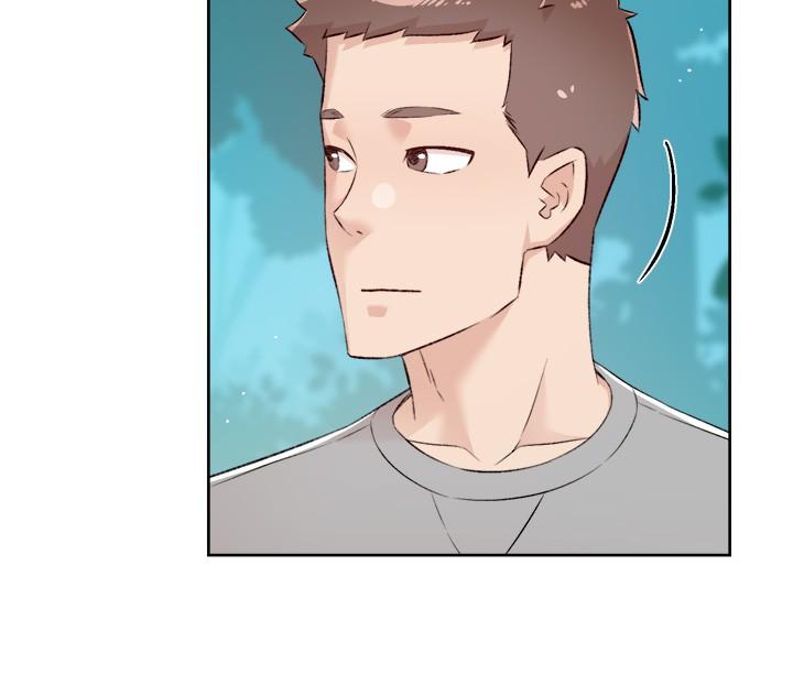 [韩国漫画] 好友的私生活 剧情,熟女人妻,巨乳大奶#[43P]-19