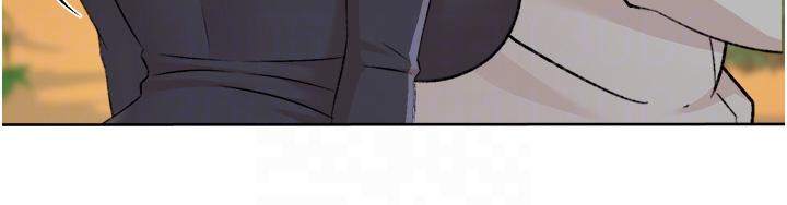 [韩国漫画] 好友的私生活 剧情,熟女人妻,巨乳大奶#[43P]-22