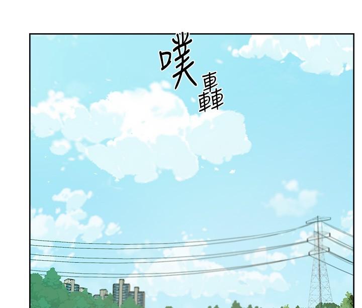 [韩国漫画] 好友的私生活 剧情,熟女人妻,巨乳大奶#[43P]-27
