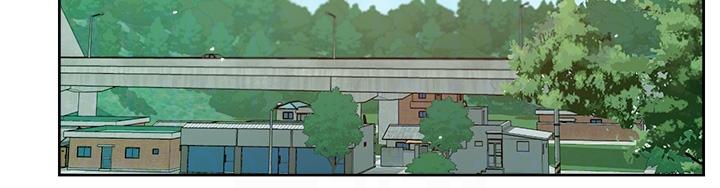 [韩国漫画] 好友的私生活 剧情,熟女人妻,巨乳大奶#[43P]-28