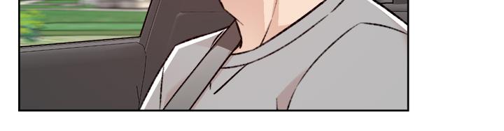 [韩国漫画] 好友的私生活 剧情,熟女人妻,巨乳大奶#[43P]-31