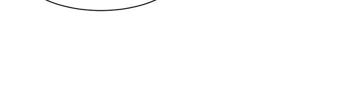 [韩国漫画] 好友的私生活 剧情,熟女人妻,巨乳大奶#[43P]-35