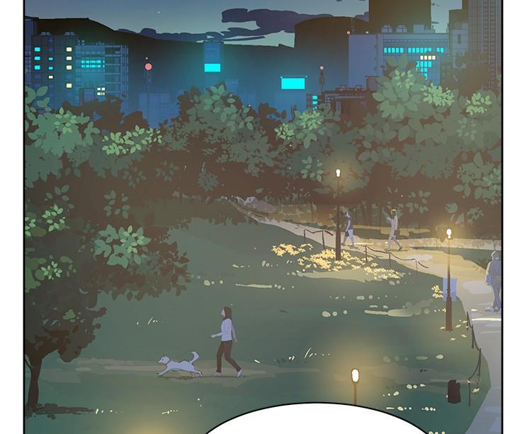 [韩国漫画] 好友的私生活 剧情,熟女人妻,巨乳大奶#[43P]-37