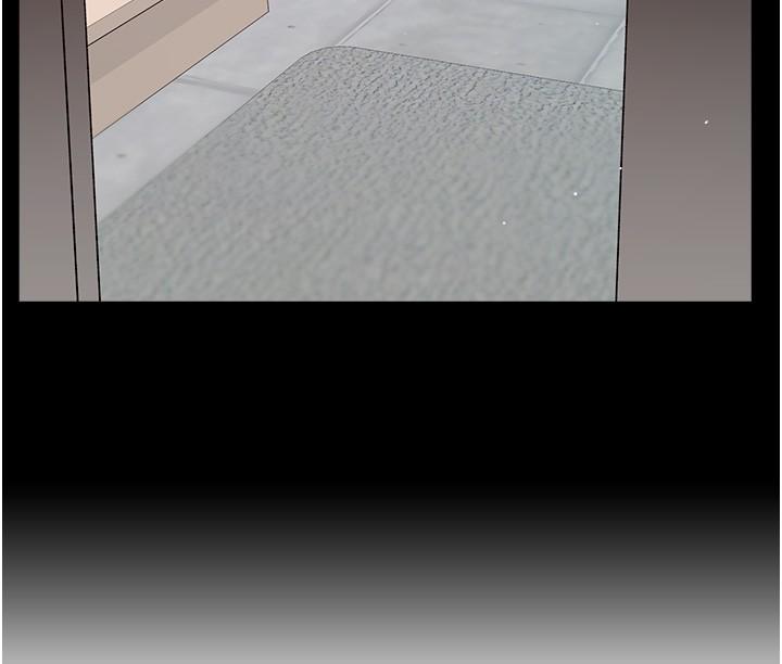 [韩国漫画] 好友的私生活 剧情,熟女人妻,巨乳大奶#[43P]-40