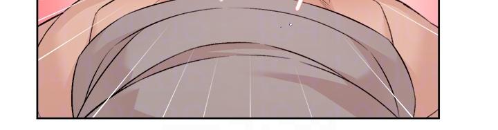 [韩国漫画] 好友的私生活 剧情,熟女人妻,巨乳大奶#[43P]-6