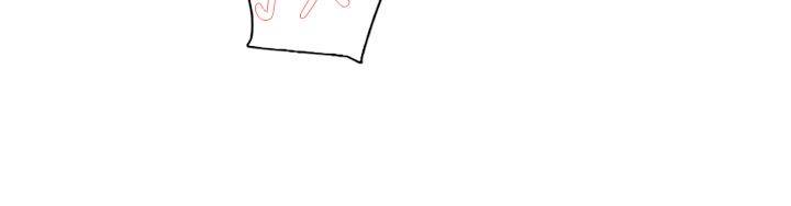 [韩国漫画] 好友的私生活 剧情,熟女人妻,巨乳大奶#[43P]-9