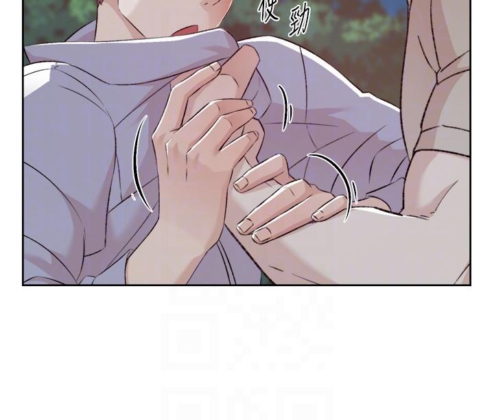 [韩国漫画] 好友的私生活 剧情,熟女人妻,巨乳大奶#[43P]-14