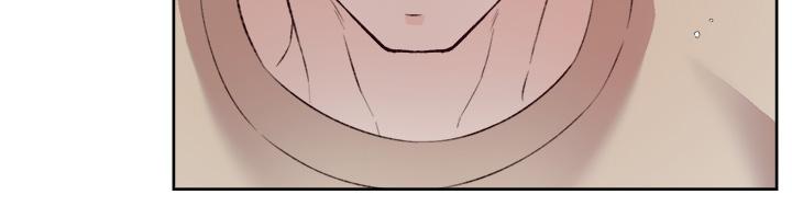 [韩国漫画] 好友的私生活 剧情,熟女人妻,巨乳大奶#[43P]-20