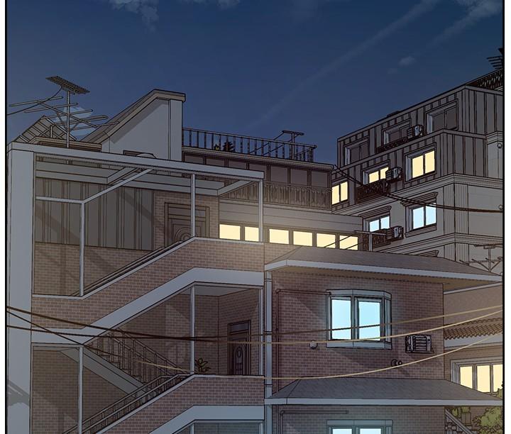 [韩国漫画] 好友的私生活 剧情,熟女人妻,巨乳大奶#[43P]-22