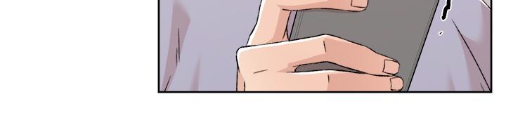 [韩国漫画] 好友的私生活 剧情,熟女人妻,巨乳大奶#[43P]-26