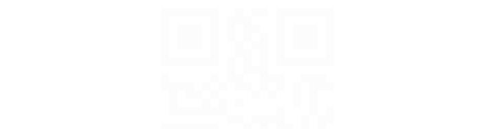 [韩国漫画] 好友的私生活 剧情,熟女人妻,巨乳大奶#[43P]-29