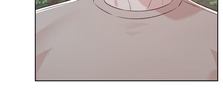 [韩国漫画] 好友的私生活 剧情,熟女人妻,巨乳大奶#[43P]-3