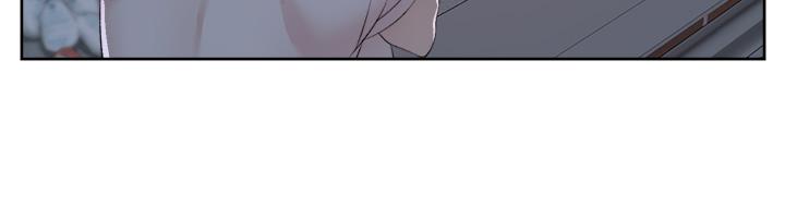 [韩国漫画] 好友的私生活 剧情,熟女人妻,巨乳大奶#[43P]-35