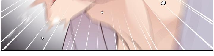 [韩国漫画] 好友的私生活 剧情,熟女人妻,巨乳大奶#[43P]-9