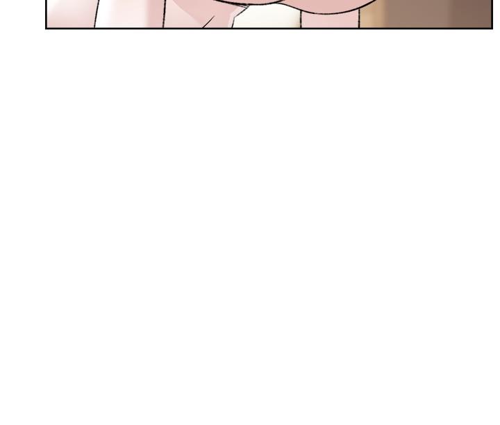 [韩国漫画] 好友的私生活 剧情,熟女人妻,巨乳大奶#[37P]-20