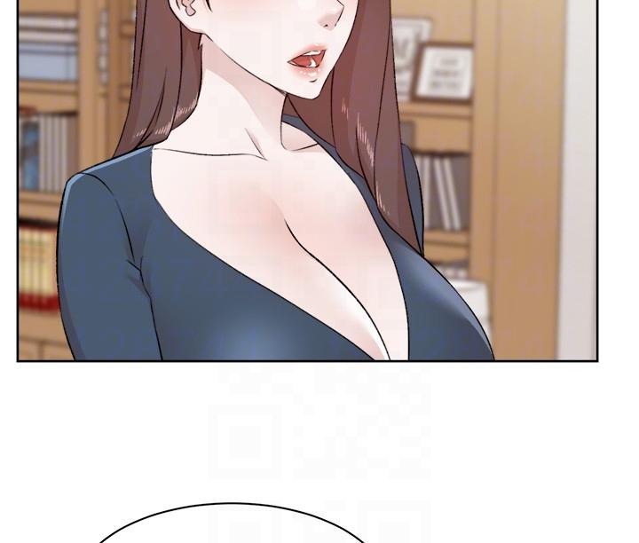 [韩国漫画] 好友的私生活 剧情,熟女人妻,巨乳大奶#[37P]-22