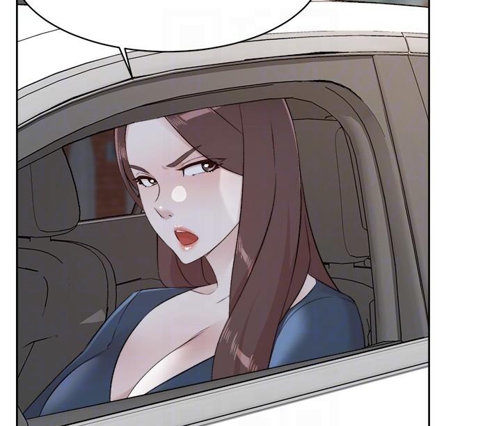 [韩国漫画] 好友的私生活 剧情,熟女人妻,巨乳大奶#[37P]-27