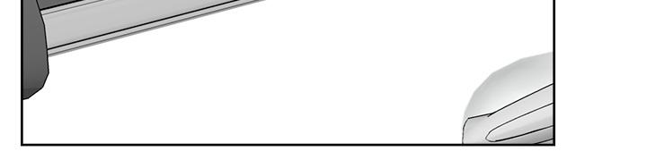 [韩国漫画] 好友的私生活 剧情,熟女人妻,巨乳大奶#[37P]-28