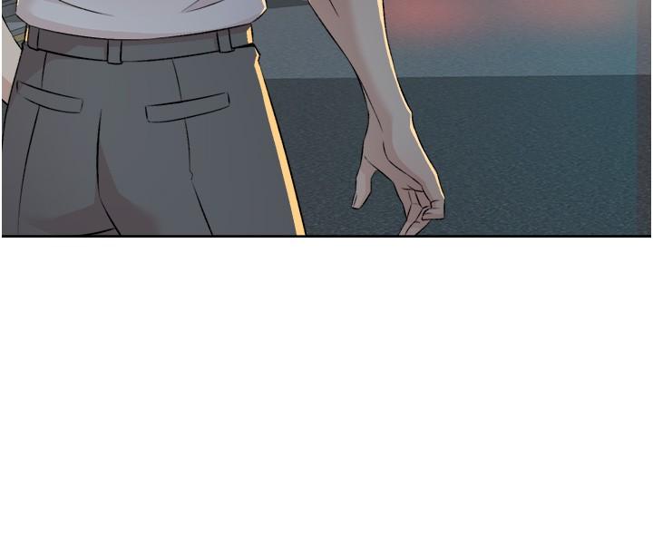 [韩国漫画] 好友的私生活 剧情,熟女人妻,巨乳大奶#[37P]-30