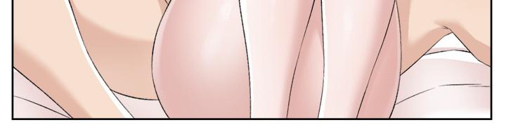 [韩国漫画] 好友的私生活 剧情,熟女人妻,巨乳大奶#[37P]-33