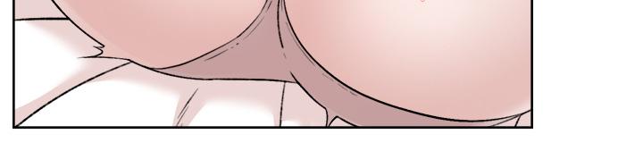 [韩国漫画] 好友的私生活 剧情,熟女人妻,巨乳大奶#[37P]-36