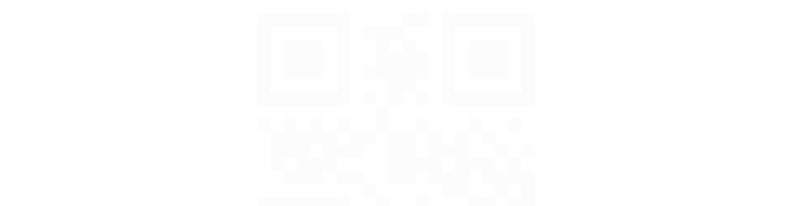 [韩国漫画] 好友的私生活 剧情,熟女人妻,巨乳大奶#[37P]-6