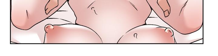 [韩国漫画] 好友的私生活 剧情,熟女人妻,巨乳大奶#[37P]-9