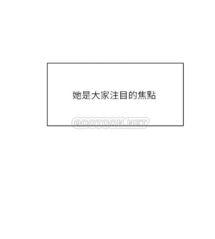 [韩国漫画] 好友的私生活 剧情,熟女人妻,巨乳大奶#[35P]-4