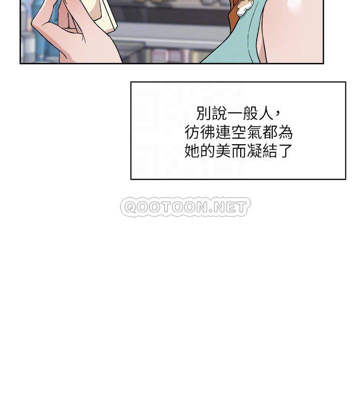 [韩国漫画] 好友的私生活 剧情,熟女人妻,巨乳大奶#[35P]-6