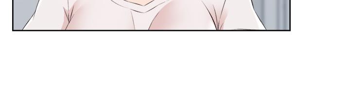 [韩国漫画] 好友的私生活 剧情,熟女人妻,巨乳大奶#[37P]-14