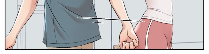 [韩国漫画] 好友的私生活 剧情,熟女人妻,巨乳大奶#[37P]-20