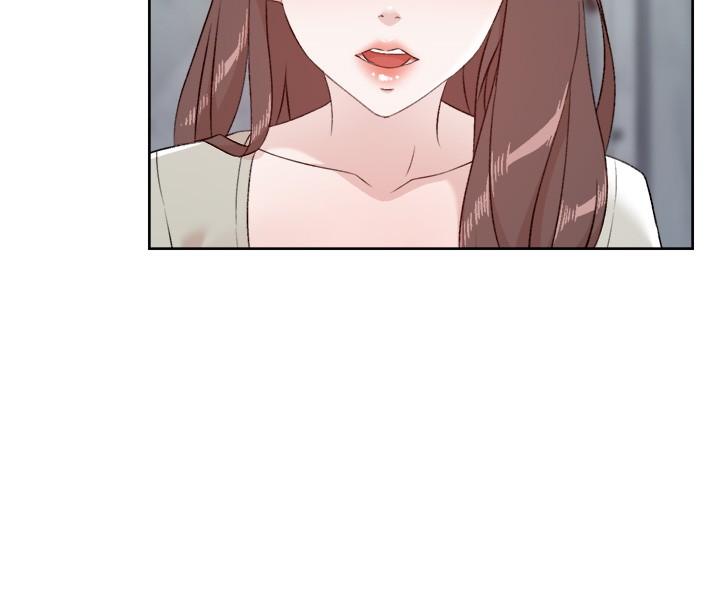 [韩国漫画] 好友的私生活 剧情,熟女人妻,巨乳大奶#[37P]-27