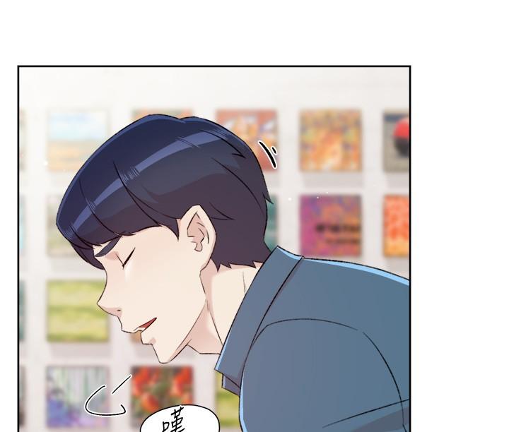 [韩国漫画] 好友的私生活 剧情,熟女人妻,巨乳大奶#[37P]-33