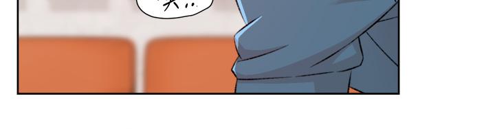 [韩国漫画] 好友的私生活 剧情,熟女人妻,巨乳大奶#[37P]-34