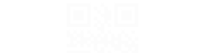 [韩国漫画] 好友的私生活 剧情,熟女人妻,巨乳大奶#[37P]-6