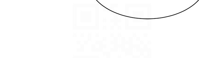 [韩国漫画] 好友的私生活 剧情,熟女人妻,巨乳大奶#[38P]-15